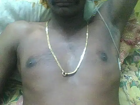 bas1cooks online show from October 2025 04:58:01 PM