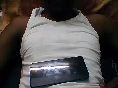 bas1cooks online show from November 2025 04:25:01 PM