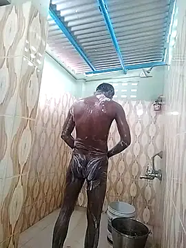 bas1cooks online show from November 2025 04:29:02 AM