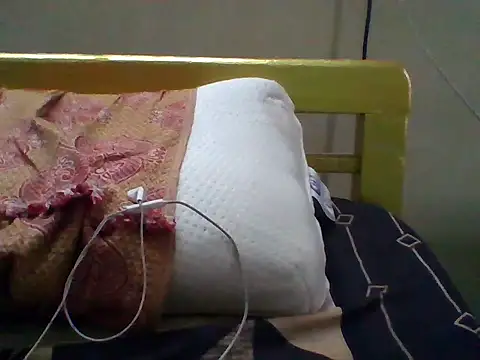 bas1cooks online show from December 2025 07:13:02 AM