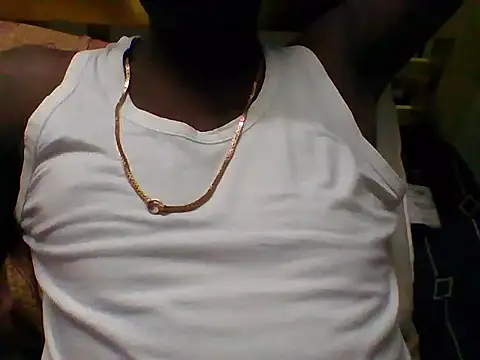 bas1cooks online show from December 2025 03:50:02 PM