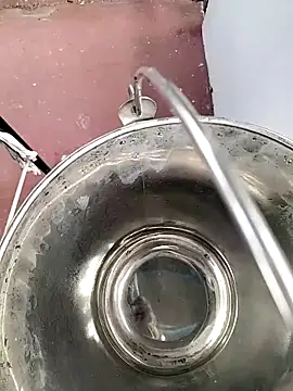 bas1cooks online show from January 2026 07:11:02 AM