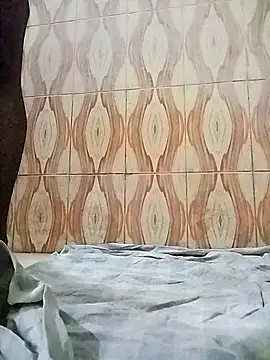 bas1cooks online show from March 2026 05:39:01 PM