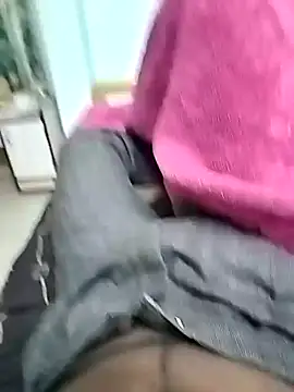 bas1cooks online show from March 2026 05:02:01 PM