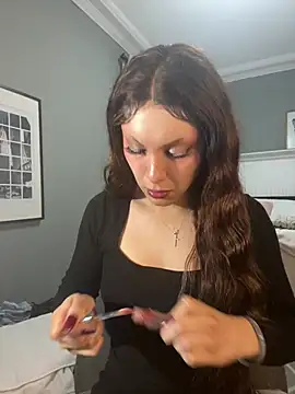 cadenfoxx111 online show from May 2026 01:10:02 AM