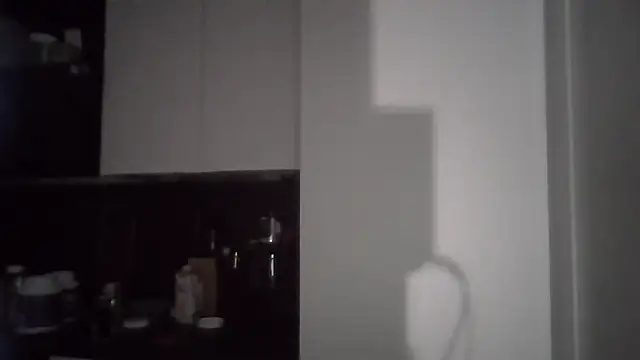 penzler86 online show from March 2026 10:06:01 PM