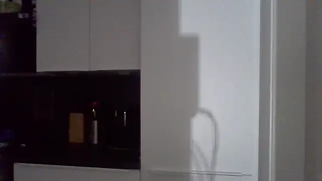 penzler86 online show from April 2026 10:58:01 PM