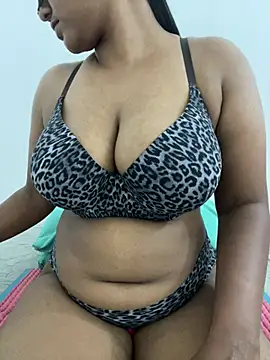 sweety yehara online show from July 2026 11:02:01 AM