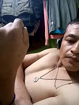 Snapshot of BafflingWhatsis chatting on December 2025 10:11:02 AM BafflingWhatsis online show from December 2025 10:11:02 AM