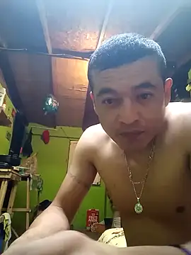 Snapshot of BafflingWhatsis chatting on December 2025 08:23:01 AM BafflingWhatsis online show from December 2025 08:23:01 AM