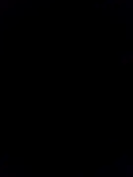 Snapshot of BafflingWhatsis chatting on January 2026 07:44:01 AM BafflingWhatsis online show from January 2026 07:44:01 AM