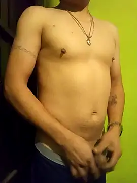 Snapshot of BafflingWhatsis chatting on January 2026 11:26:01 AM BafflingWhatsis online show from January 2026 11:26:01 AM