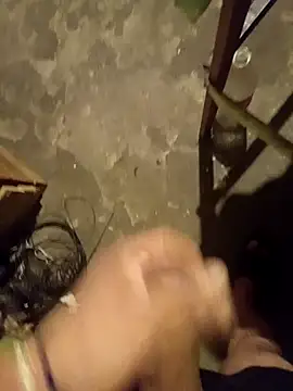 Snapshot of BafflingWhatsis chatting on February 2026 08:42:01 AM BafflingWhatsis online show from February 2026 08:42:01 AM