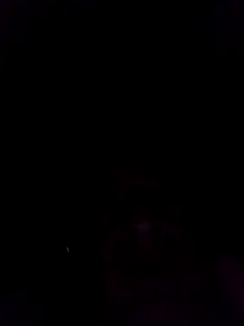 Snapshot of BafflingWhatsis chatting on February 2026 07:46:02 AM BafflingWhatsis online show from February 2026 07:46:02 AM