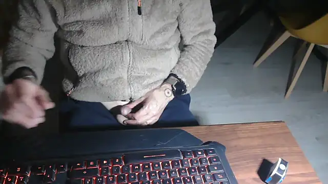 Adri gard online show from March 2026 09:09:02 PM