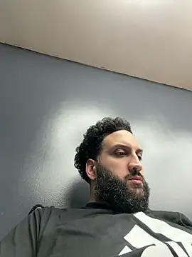 AngelKingCasanova online show from June 2026 05:52:02 AM