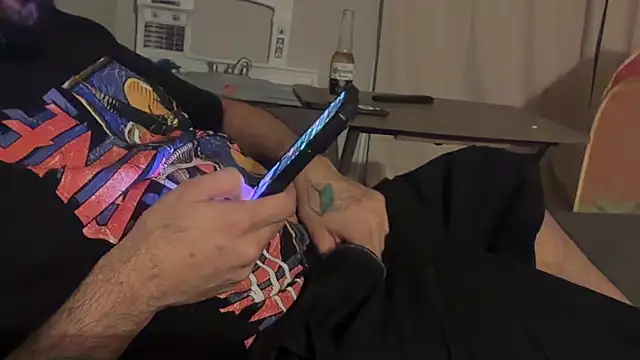 AngelKingCasanova online show from June 2026 08:01:02 AM