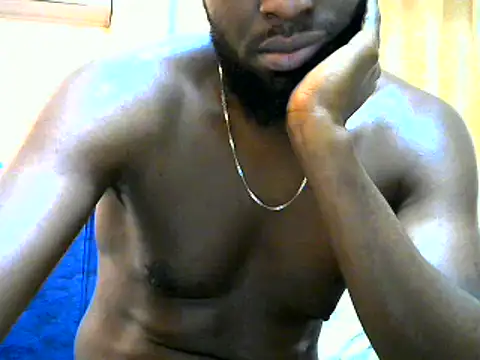 Curveddicky001 online show from July 2026 09:13:01 AM
