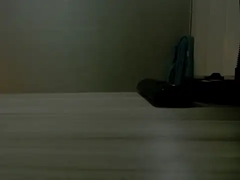 Lilyevansx online show from October 2025 06:29:01 PM