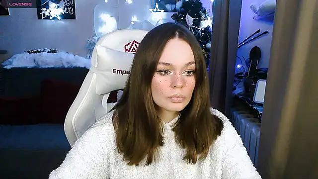 Snapshot of Bad_Girl009 chatting on December 2024 06:04:02 PM Bad Girl009 online show from December 2024 06:04:02 PM