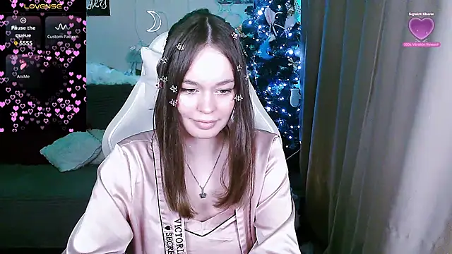 Snapshot of Bad_Girl009 chatting on December 2024 05:19:01 PM Bad Girl009 online show from December 2024 05:19:01 PM