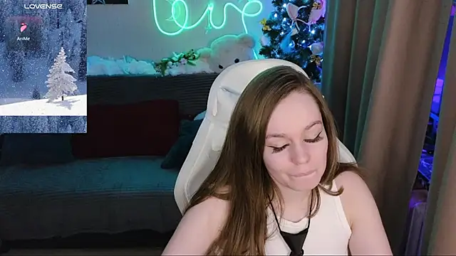 Snapshot of Bad_Girl009 chatting on January 2025 08:16:02 PM Bad Girl009 online show from January 2025 08:16:02 PM