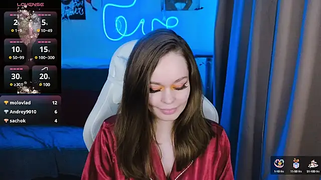 Snapshot of Bad_Girl009 chatting on January 2025 10:46:02 PM Bad Girl009 online show from January 2025 10:46:02 PM