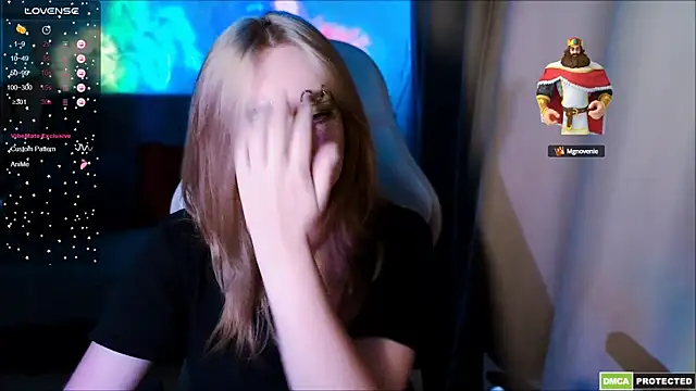 Snapshot of Bad_Girl009 chatting on September 2025 04:51:02 PM Bad Girl009 online show from September 2025 04:51:02 PM