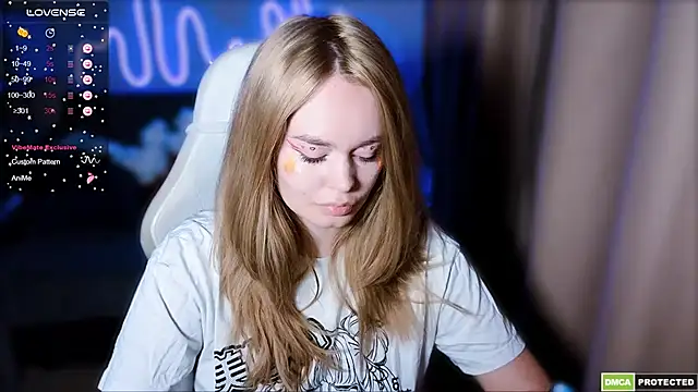 Snapshot of Bad_Girl009 chatting on September 2025 05:57:02 PM Bad Girl009 online show from September 2025 05:57:02 PM