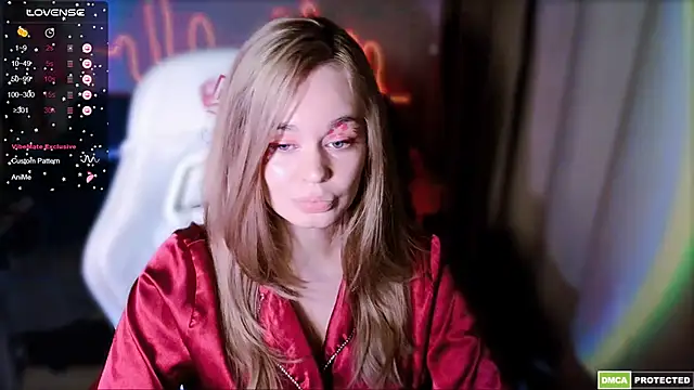 Snapshot of Bad_Girl009 chatting on September 2025 05:25:01 PM Bad Girl009 online show from September 2025 05:25:01 PM