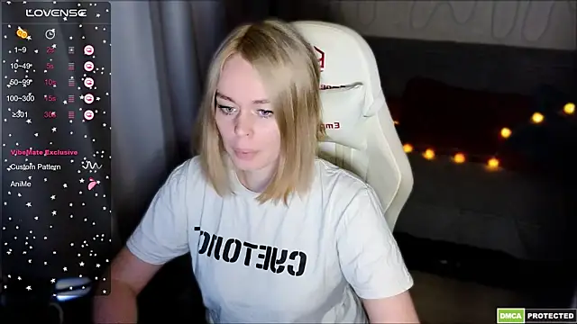 Snapshot of Bad_Girl009 chatting on October 2025 01:11:01 AM Bad Girl009 online show from October 2025 01:11:01 AM