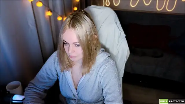 Snapshot of Bad_Girl009 chatting on October 2025 07:49:01 PM Bad Girl009 online show from October 2025 07:49:01 PM