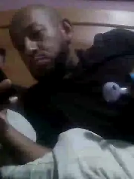 Snapshot of pineda1689 chatting on December 2024 03:49:02 PM pineda1689 online show from December 2024 03:49:02 PM