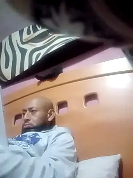 Snapshot of pineda1689 chatting on December 2024 04:38:01 PM pineda1689 online show from December 2024 04:38:01 PM