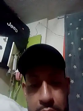 Snapshot of pineda1689 chatting on January 2025 07:39:02 AM pineda1689 online show from January 2025 07:39:02 AM