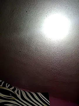 Snapshot of pineda1689 chatting on February 2025 11:41:02 PM pineda1689 online show from February 2025 11:41:02 PM