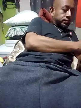 Snapshot of pineda1689 chatting on February 2025 10:09:01 PM pineda1689 online show from February 2025 10:09:01 PM