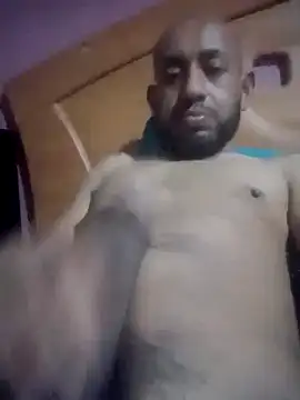 Snapshot of pineda1689 chatting on September 2025 07:08:01 AM pineda1689 online show from September 2025 07:08:01 AM