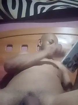 Snapshot of pineda1689 chatting on September 2025 06:46:02 PM pineda1689 online show from September 2025 06:46:02 PM