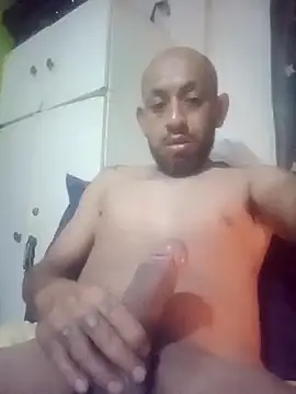 Snapshot of pineda1689 chatting on October 2025 07:50:02 AM pineda1689 online show from October 2025 07:50:02 AM