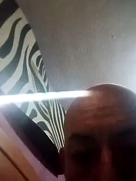 Snapshot of pineda1689 chatting on October 2025 07:05:01 PM pineda1689 online show from October 2025 07:05:01 PM