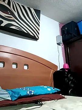 Snapshot of pineda1689 chatting on February 2026 08:24:02 AM pineda1689 online show from February 2026 08:24:02 AM