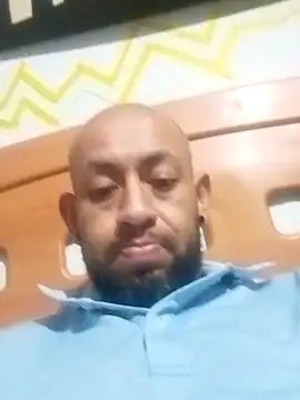 Snapshot of pineda1689 chatting on March 2026 07:33:02 AM pineda1689 online show from March 2026 07:33:02 AM