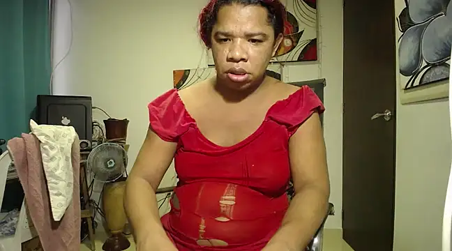 tsbigcock10incock online show from March 2025 11:00:01 AM