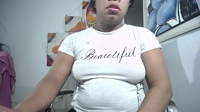 tsbigcock10incock online show from March 2026 08:20:01 AM