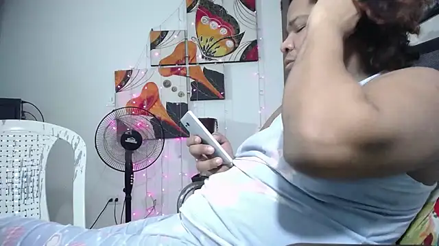 tsbigcock10incock online show from May 2026 09:50:01 AM