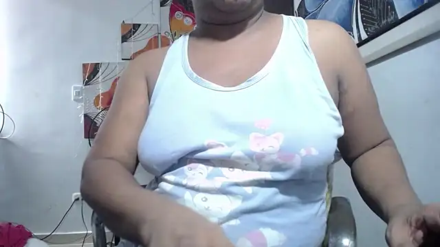 tsbigcock10incock online show from May 2026 04:03:01 PM