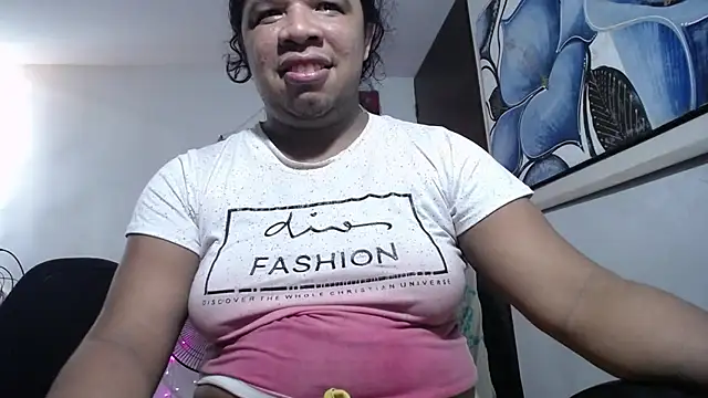 tsbigcock10incock online show from July 2026 08:15:02 PM