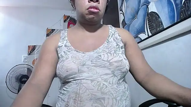 tsbigcock10incock online show from July 2026 12:51:01 PM