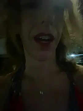 Snapshot of aryafrei chatting on January 2025 09:49:02 AM aryafrei online show from January 2025 09:49:02 AM